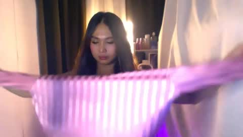 ellie online show from July 12, 1:46 pm