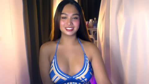 ellie online show from July 14, 11:27 am