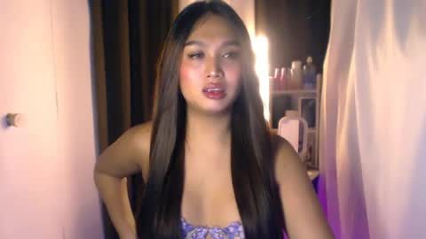 ellie online show from July 16, 1:55 am