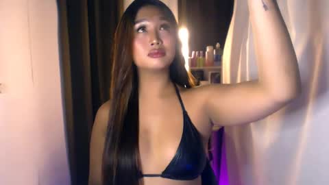 ellie online show from July 24, 2:37 pm