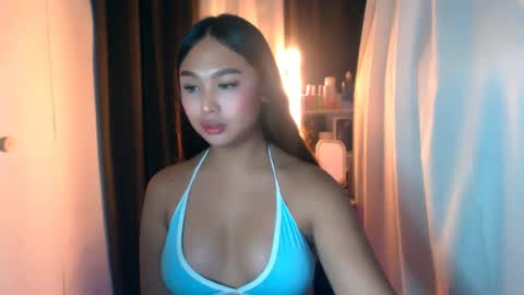 ellie online show from July 26, 6:48 pm