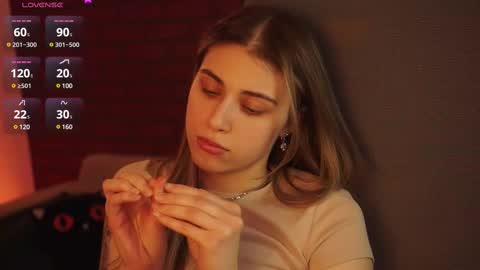 elliecutes online show from February 22, 2:30 pm