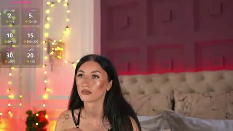 EllieJules online show from July 2, 3:56 am
