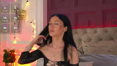 EllieJules online show from July 12, 4:03 am