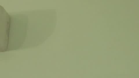 Snapshot of elliephant_ chatting on October 26, 7:53 pm just Emily online show from October 26, 7:53 pm