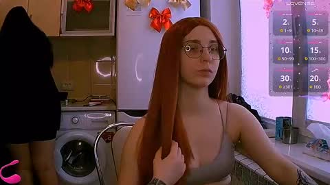 Ellie online show from February 7, 8:33 am