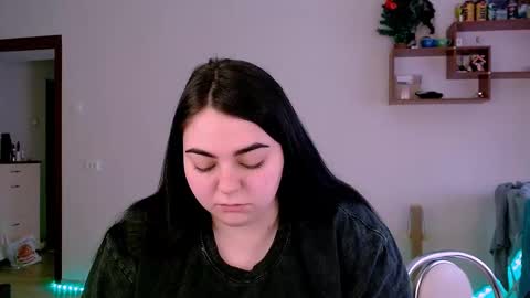 Ellie online show from March 11, 9:02 am