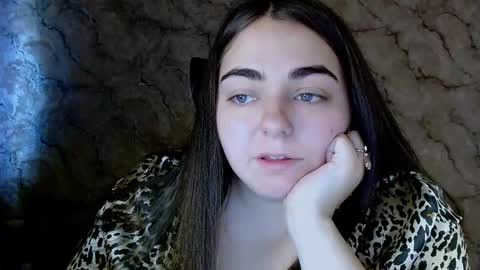 Ellie online show from September 13, 11:54 am