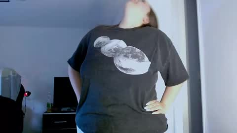 Ellie online show from May 29, 3:26 am