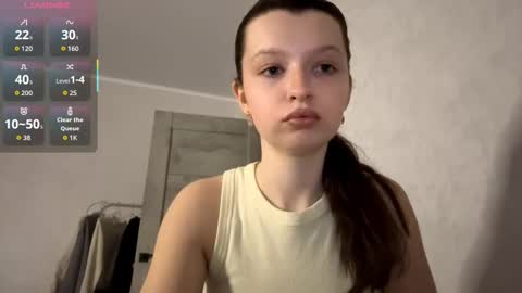 Ellie online show from March 7, 5:43 pm