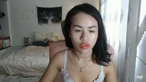 ellieyun online show from June 29, 5:03 am