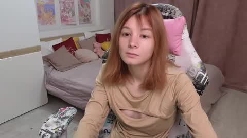 Ellin online show from September 23, 10:02 pm