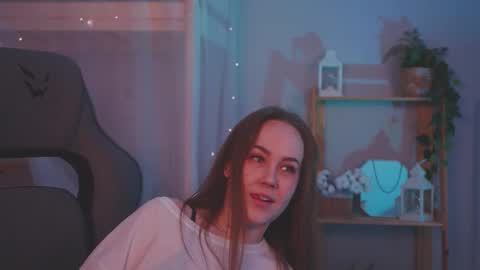 Elin online show from January 17, 11:26 am