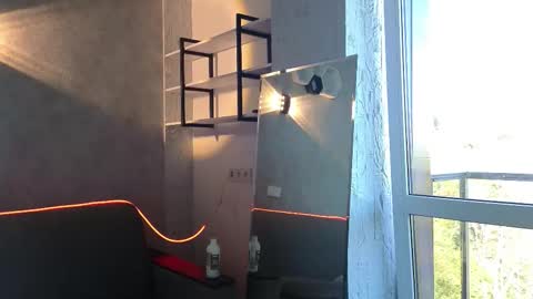 elliot_muscle04 online show from September 24, 6:28 am