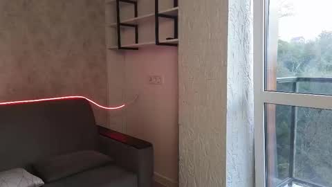 elliot_muscle04 online show from October 18, 2:07 pm