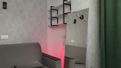 elliot_muscle04 online show from November 25, 5:24 pm