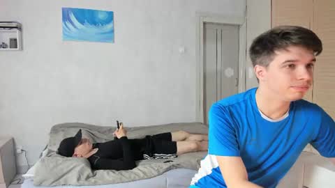 elliot_winki online show from August 1, 3:44 pm