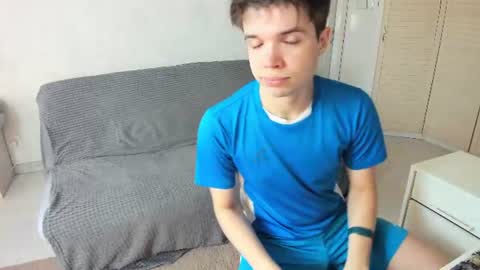 elliot_winki online show from August 2, 5:22 pm