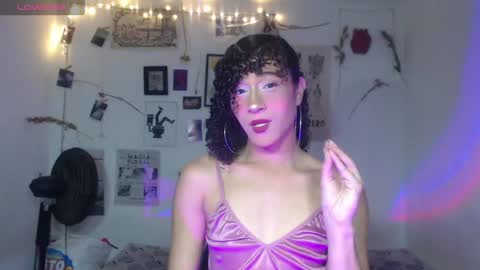  . online show from February 8, 3:43 am