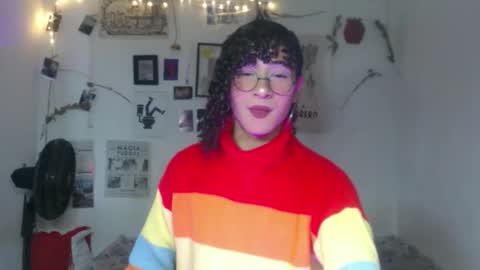  . online show from February 14, 1:08 pm