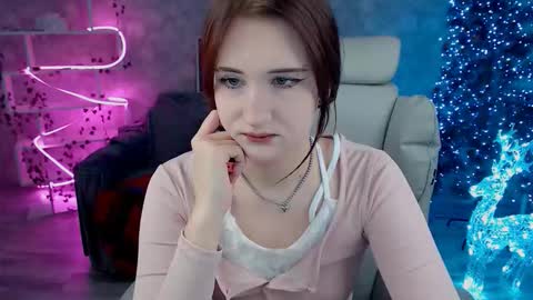 Ellis online show from January 13, 2:33 pm