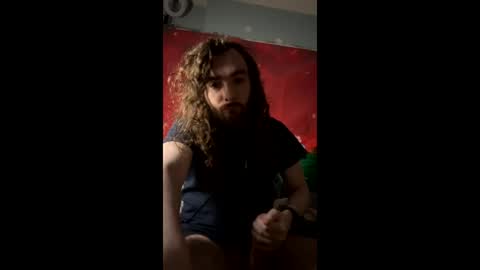 ellj69 online show from March 29, 8:31 pm