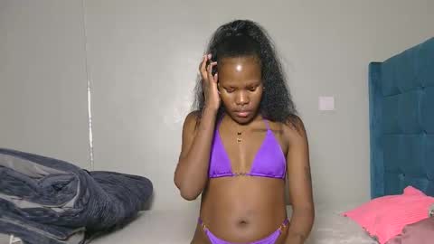 elllanna online show from February 28, 12:28 pm