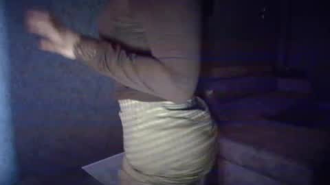 Ellle online show from July 1, 1:40 am