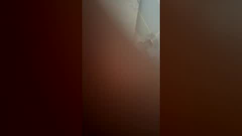 Snapshot of ello14 chatting on June 23, 7:17 am ello14 online show from June 23, 7:17 am