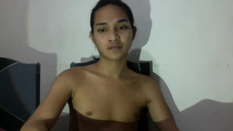 ELLORREY online show from June 19, 7:56 am