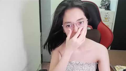 ellsa9x online show from September 22, 2:24 am