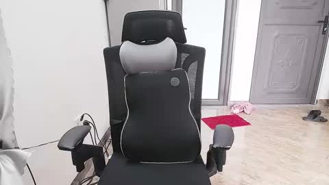 ellsa9x online show from October 1, 2:17 am