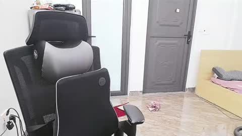 ellsa9x online show from October 9, 2:31 am