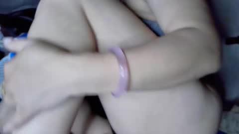 elly_baby68 online show from March 14, 4:34 pm