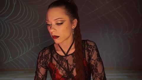 Art Place online show from December 7, 7:54 pm