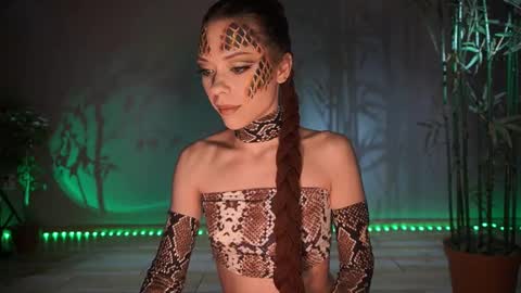 Art Place online show from December 14, 10:50 pm