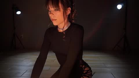 Art Place online show from December 28, 10:13 pm