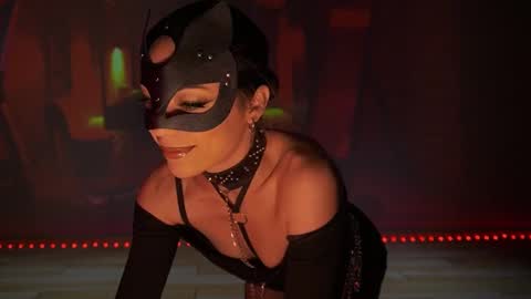 Art Place online show from January 4, 9:41 pm