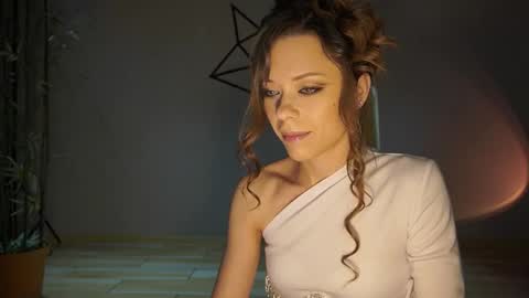 Art Place online show from February 7, 7:06 pm