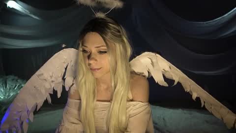 Art Place online show from February 22, 7:58 pm