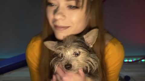 Art Place online show from February 23, 6:45 pm