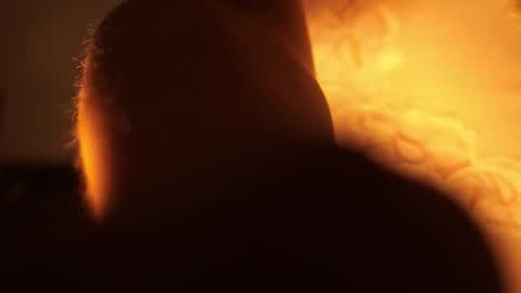 Art Place online show from September 19, 6:19 pm