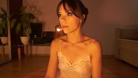 Art Place online show from September 20, 5:03 pm