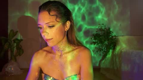 Art Place online show from September 26, 6:23 pm