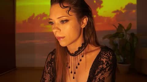 Art Place online show from September 27, 7:08 pm