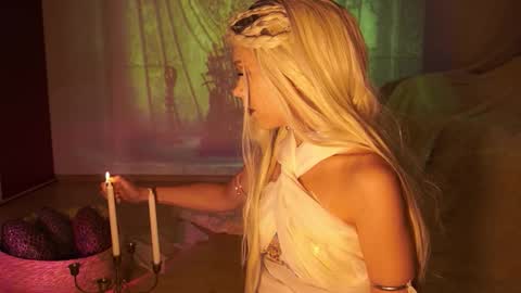 Art Place online show from October 12, 6:51 pm