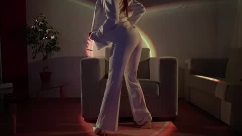 Art Place online show from February 13, 8:38 pm