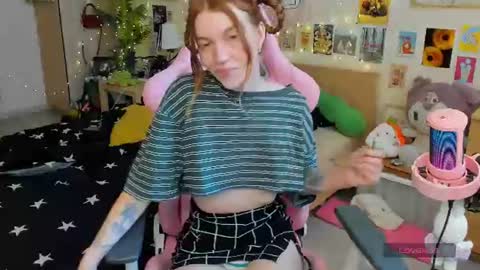 Elly     Fansly  online show from August 8, 9:22 am