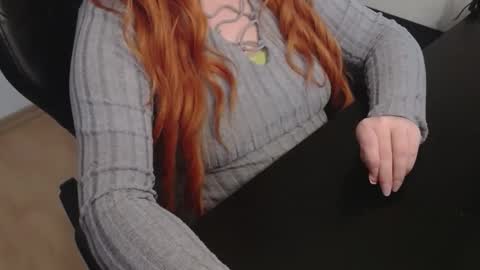 Elly online show from January 14, 8:42 am