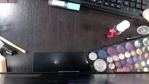 Elly online show from December 24, 3:49 am